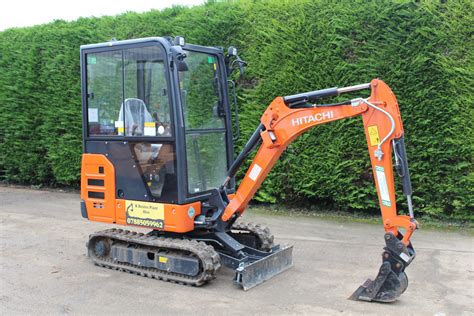 can you hire a mini digger|mini digger hire jewsons.